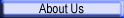About DBM90