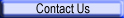 Contact DBM90