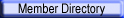 Directory Of Members