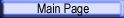 Main Page