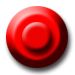 E-mail us