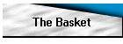 The Basket
