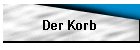Der Korb