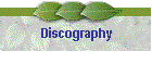Discography
