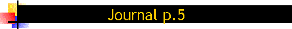 Journal p.5