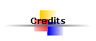 Credits