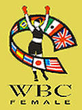 WBC Female