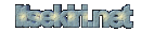 Click here to see itsekiris site