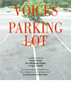 [book cover]