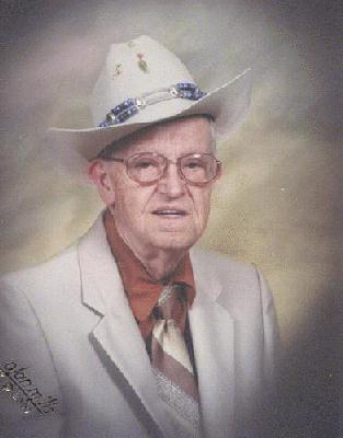 photo of don