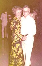 [photo of don and vivian dancing then]
