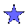 [animated star]