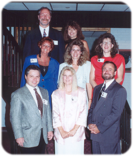 committee