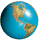 Economics resources