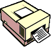 CV