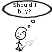 Stock Quotes!