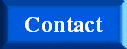 Contact me