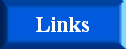 Favorite websites