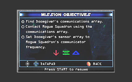 Doom_comm00
