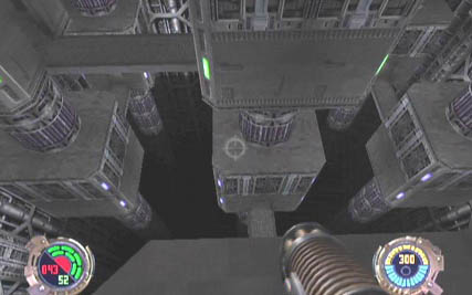 Doom_comm02