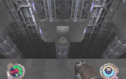 Doom_comm03