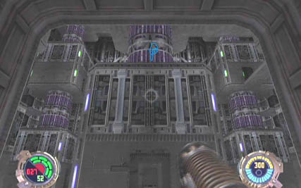 Doom_comm04
