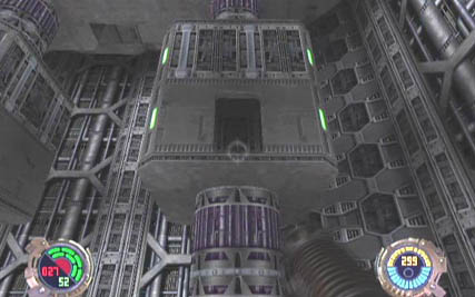Doom_comm06