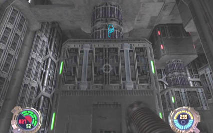 Doom_comm07