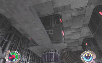 Doom_comm09