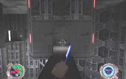 Doom_comm10