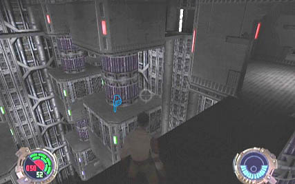 Doom_comm11