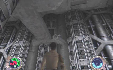 Doom_comm12