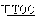 ^TOC
