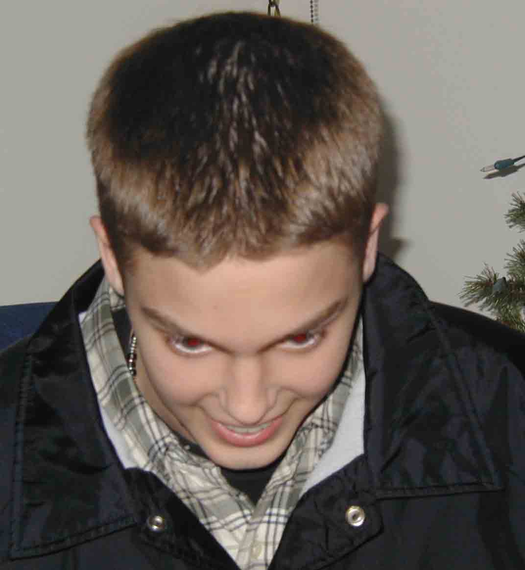 Hi!