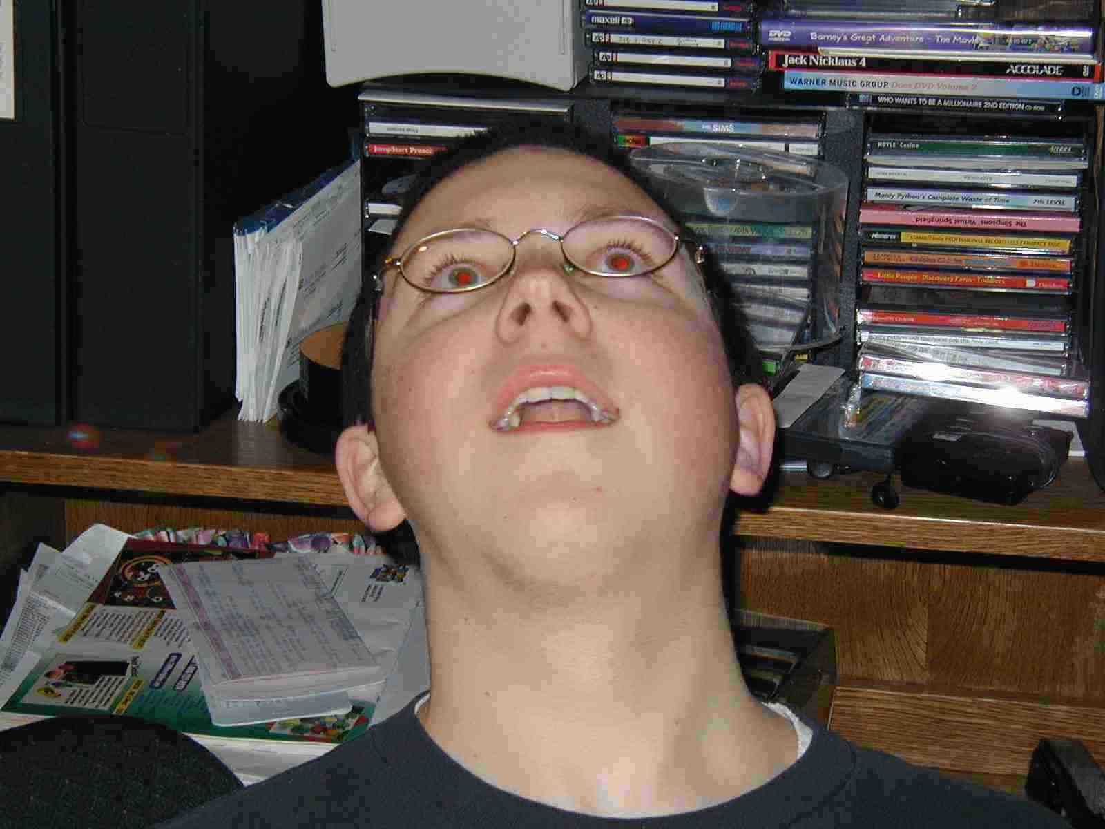 Hi!