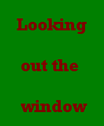 window