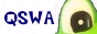 Quint-State Webmaster Alliance