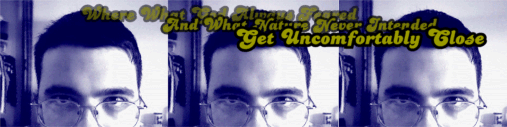 banner.gif (46499 bytes)