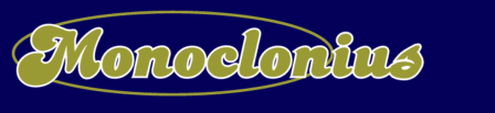 logo.gif (12387 bytes)