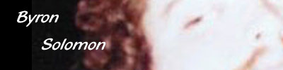 Click to go to ByronSolomon.com