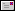 E-Mail The Hannukah Bush