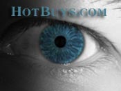 HotBuys Eye