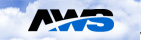 AWS