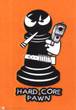 Keep the cursor HERE and you will see a NEW pic in a FEW secs !!