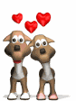 Puppy Love