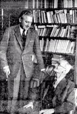 hesse