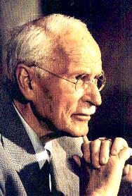 Carl Jung
