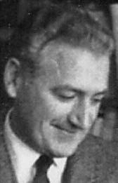 serrano