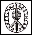 ahnenerbe