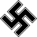 swastica